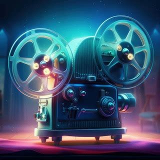 EzPz Film 2 (@ezpzfilmbot) - Telegram Bot - English ( India )