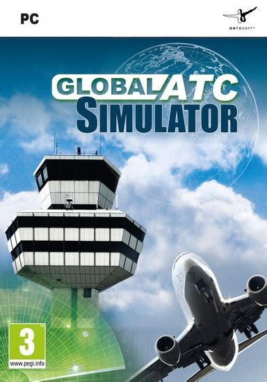 Image result for ATC Pro Simulator