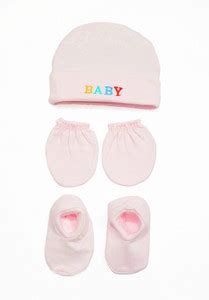 Kota Doria Mittens - Buy Kota Doria Mittens Online at Best Prices In ...