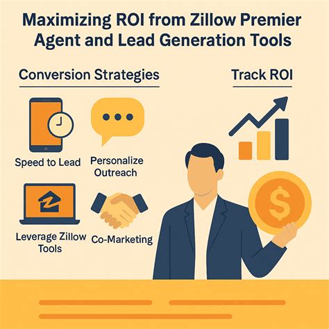 Zillow Leads Costs and How to Find Qualified Leads in 2025