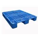 Plastic Pallets - Export Plastic Pallet Trader - Wholesaler ...