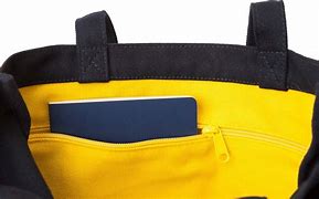 Image result for Best School Tote Bags