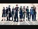 Image result for Alien Cut Verde