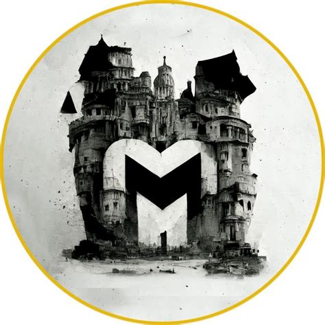 Manorism Live at Wild Wing Cafe Gainesville!!, Wild Wing Cafe (311 ...