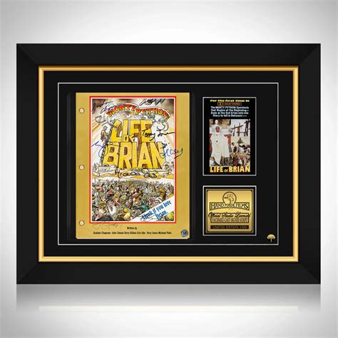 Monty Python Bridge of Death Script 的图像结果