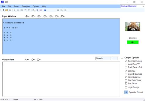 Image result for Solver Tutorial