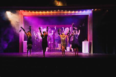 Gallery — Rockaway Theatre Company