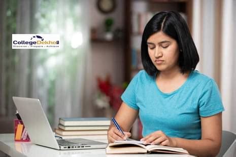 AP TET 2022 9 Aug Maths and Science Paper Analysis and Answer Key ...