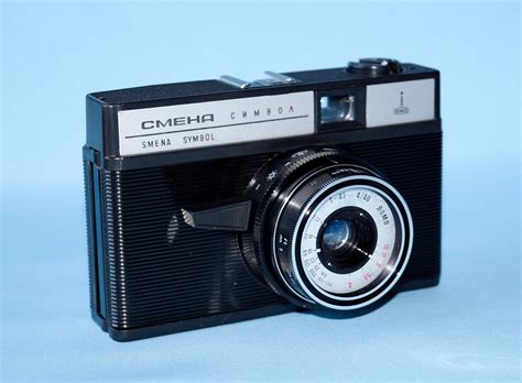 Old School Camera 的图像结果