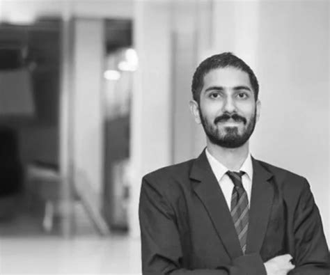 CGC University Admissions - Engineering, MBA, BCA, MCA, Multimedia ...