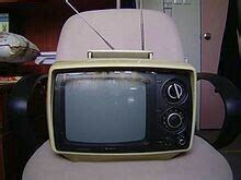 essay on television in english - Brainly.in
