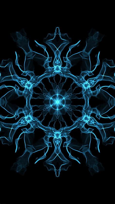 Digital Screen Background 的图像结果