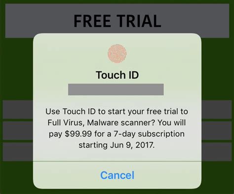 Image result for Anti-Scam App