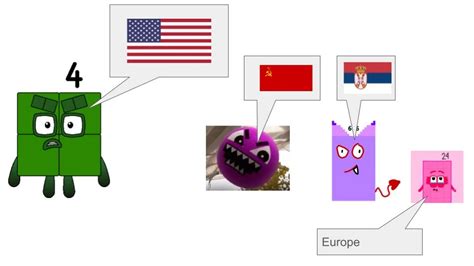 Image result for Modulo Operator in Python