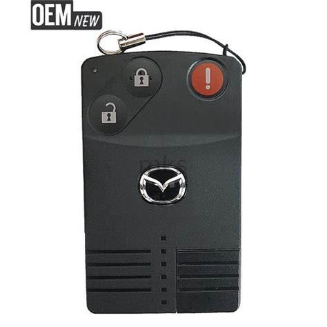 Image result for 2009 Mazda 6 Smart Key Program