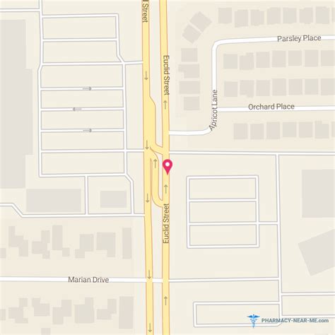 Kaiser Pharmacy Hours El Cajon at Annalisa Hanley blog