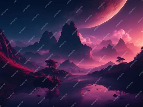 Ai Background Wallpaper 的图像结果