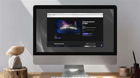 Image result for Motion Array Greenscreen