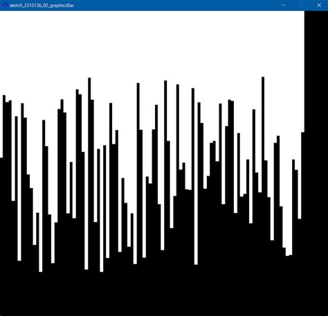 Image result for Surface Float Array