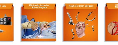 Advantages of Minimally Invasive Neurosurgery by Dr. Rao