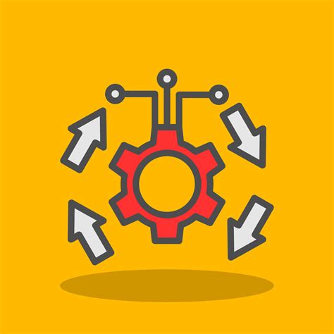 Image result for Data Processing Service Icon SVG