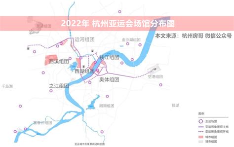 2021年杭州楼市年度盘点 | 市场篇|限价_新浪财经_新浪网