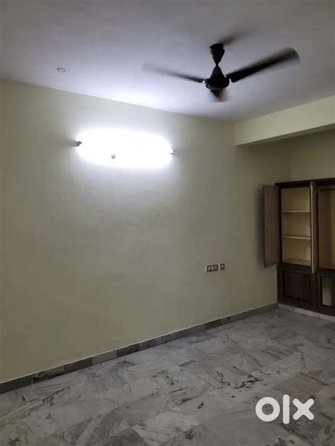 Looking for flatmate for a single bedroom in the 3BHK - For Rent ...