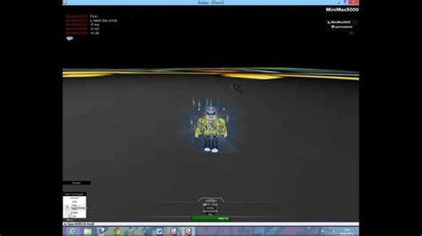 Rezultat imagine pentru Kohl's Admin Commands Script 2021