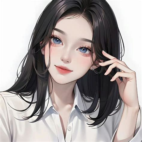 anime illustration jobs