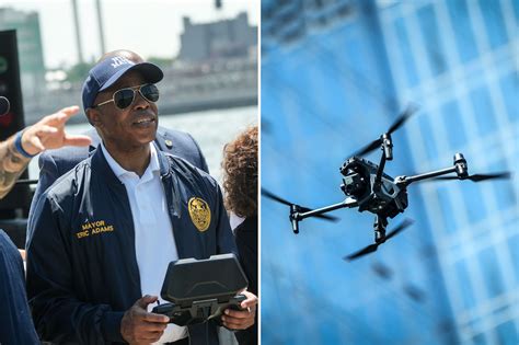 Most Advanced Robots 2021 的图像结果