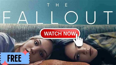 Fallout Movie 的图像结果