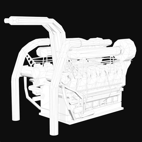 3D Printer Engine Model 的图像结果