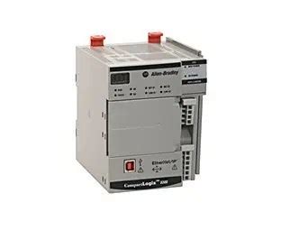 Image result for Programming a 5380 Processor