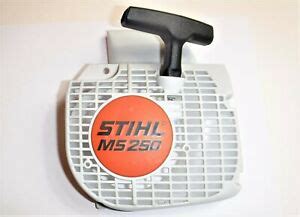 RC Chop Shoppe | eBay Stores
