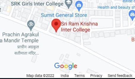 Positive Story: गरीब बच्चों की शिक्षा के लिए वरदान बना 'गुल्लक ...