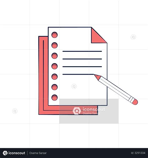 Image result for Script Writing Thumbnail