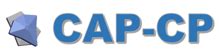 CAPCP Engineering Services