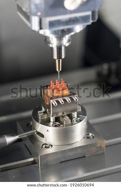 Image result for Machine Fast Speed