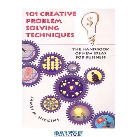 Image result for Shipboard Problem Solving Techniques