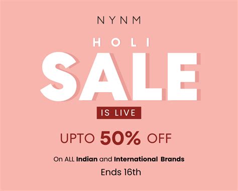 Best Curly Hair Products Online, Natural Curly Haircare Products- NYNM