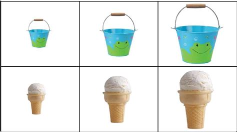 Image result for Sample Sort