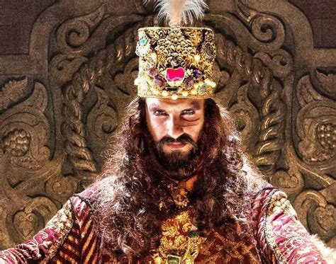 From Gabbar Singh To Akram: Anuj Singh Duhan Steps Into The World Of ...
