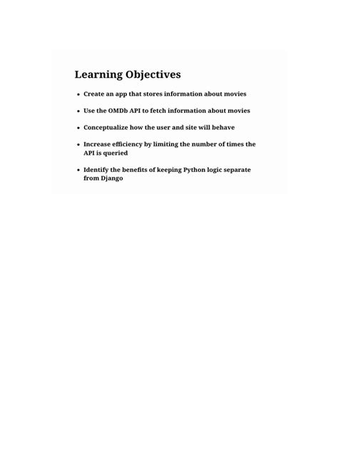 Image result for OMDb API