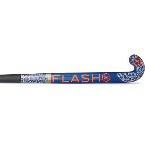 Flash Heart Hockey Stick (37 inch) – Sportswing.in