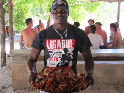 Hakuna Matata with Ligabue:) - Reviews, Photos - Safari Kenya Watamu ...