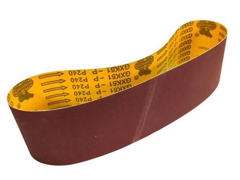 Voltz Belts Part of (DS 500 Disc Sander & MM491GL Disc Sander ...