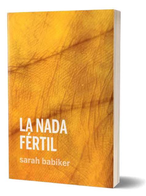 CAFÉ ABISMO & LA NADA FÉRTIL. CON SARAH BABIKER, SILVIA NANCLARES Y ...