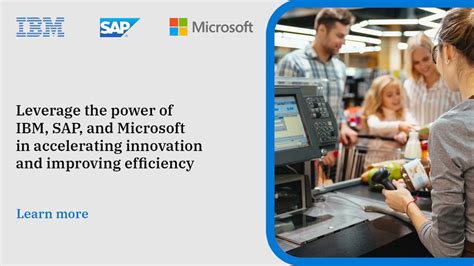 Partnership Program 的图像结果