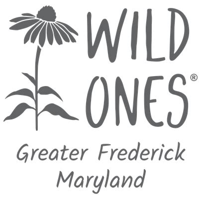 Wild Ones Greater Frederick Maryland - Events in Frederick | AllEvents