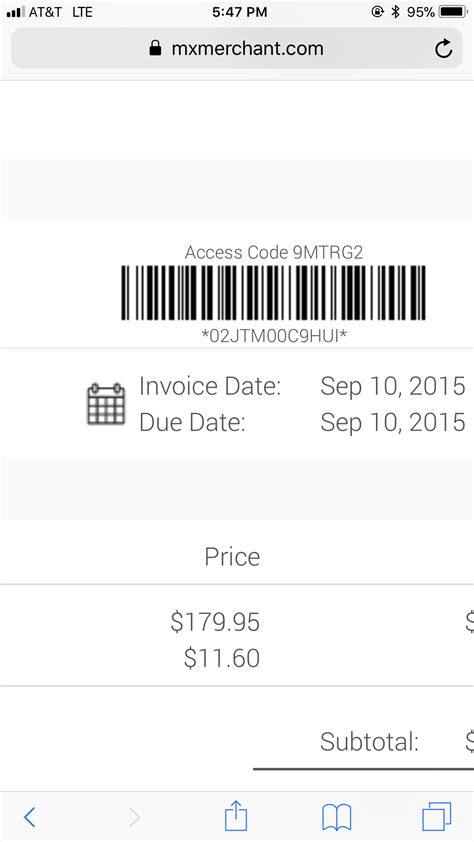 Fuel Injection Connection 的图像结果